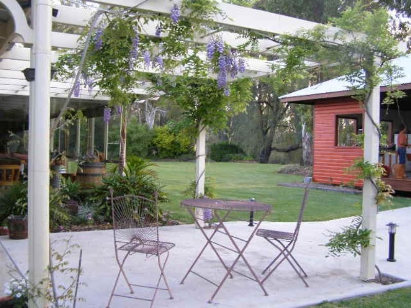 17 Riverview Terrace, Goondiwindi QLD 4390