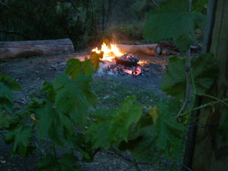 17 Riverview Terrace, Goondiwindi QLD 4390