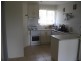 Talwood QLD 4496