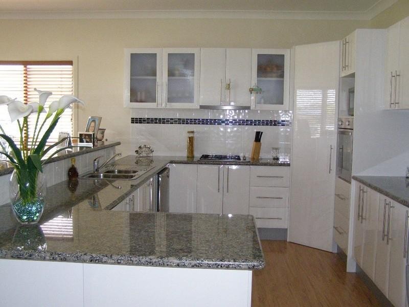 Goondiwindi QLD 4390