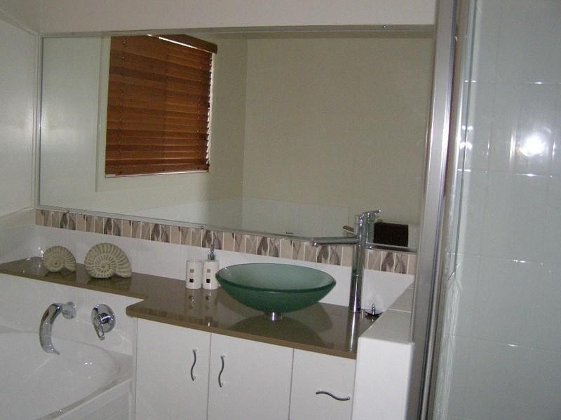 Goondiwindi QLD 4390