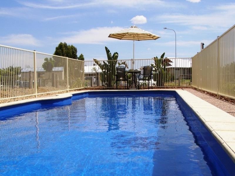 Goondiwindi QLD 4390