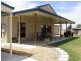 Goondiwindi QLD 4390