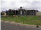 3 Peters Place, Goondiwindi QLD 4390