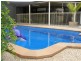 3 Peters Place, Goondiwindi QLD 4390