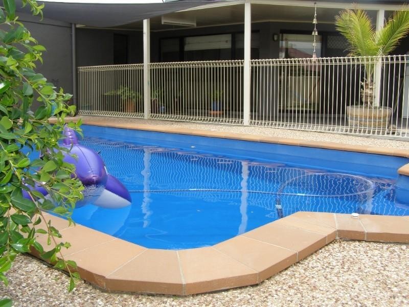 3 Peters Place, Goondiwindi QLD 4390