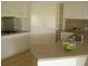 3 Peters Place, Goondiwindi QLD 4390