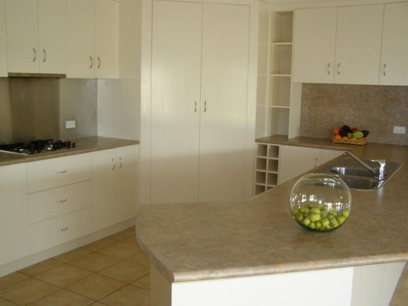 3 Peters Place, Goondiwindi QLD 4390