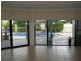 3 Peters Place, Goondiwindi QLD 4390