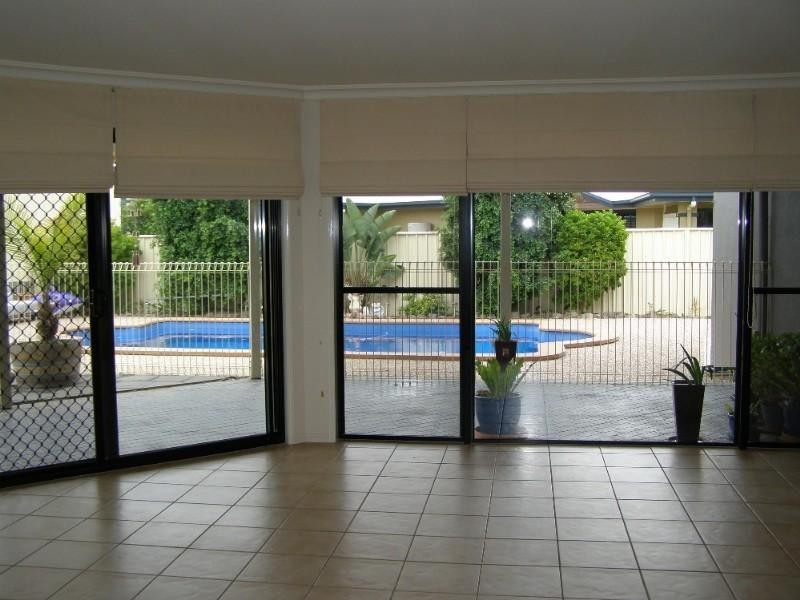 3 Peters Place, Goondiwindi QLD 4390