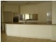 3 Peters Place, Goondiwindi QLD 4390