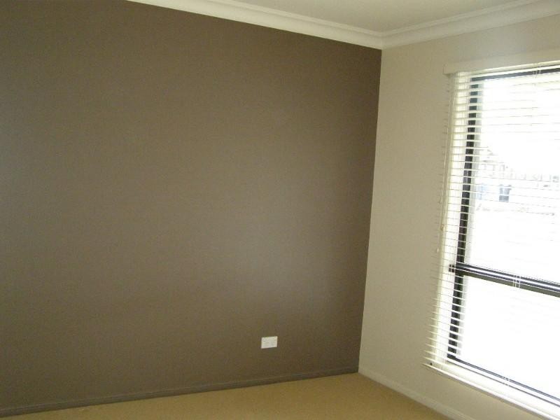 3 Peters Place, Goondiwindi QLD 4390