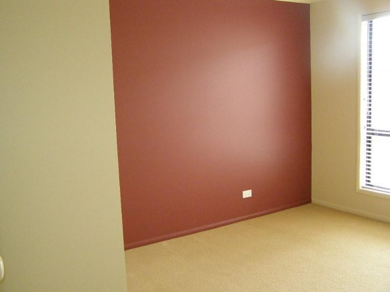 3 Peters Place, Goondiwindi QLD 4390