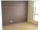 3 Peters Place, Goondiwindi QLD 4390