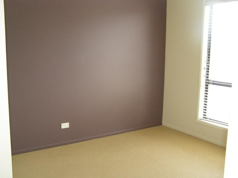 3 Peters Place, Goondiwindi QLD 4390