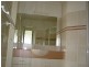 3 Peters Place, Goondiwindi QLD 4390