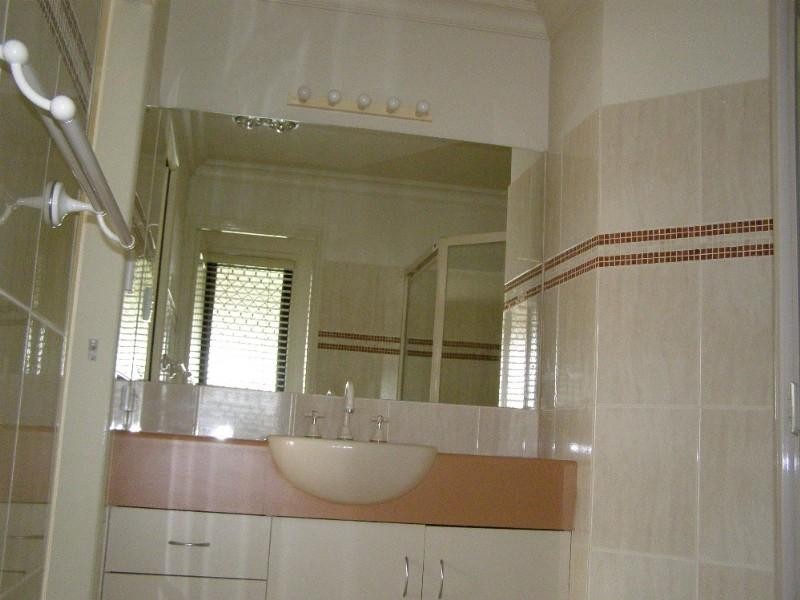 3 Peters Place, Goondiwindi QLD 4390