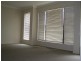 3 Peters Place, Goondiwindi QLD 4390