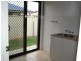 3 Peters Place, Goondiwindi QLD 4390