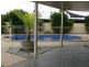 3 Peters Place, Goondiwindi QLD 4390
