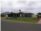 3 Peters Place, Goondiwindi QLD 4390