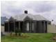 3 Peters Place, Goondiwindi QLD 4390