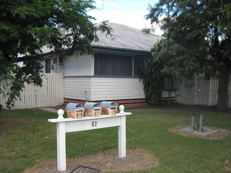 Goondiwindi QLD 4390