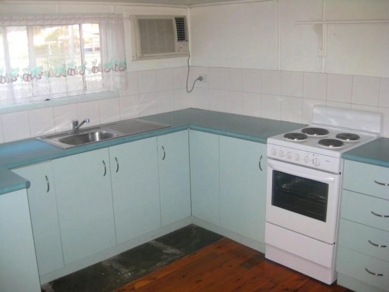 Goondiwindi QLD 4390