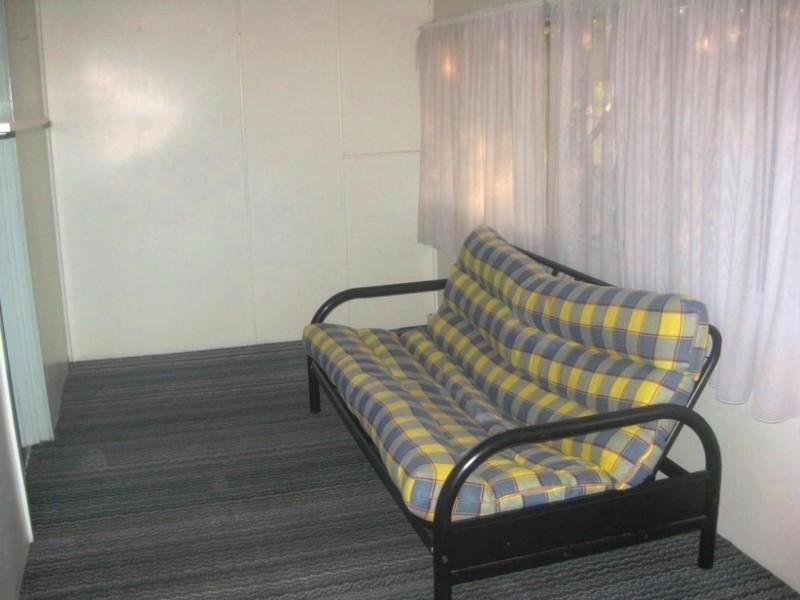 Goondiwindi QLD 4390