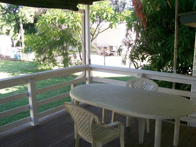 Goondiwindi QLD 4390