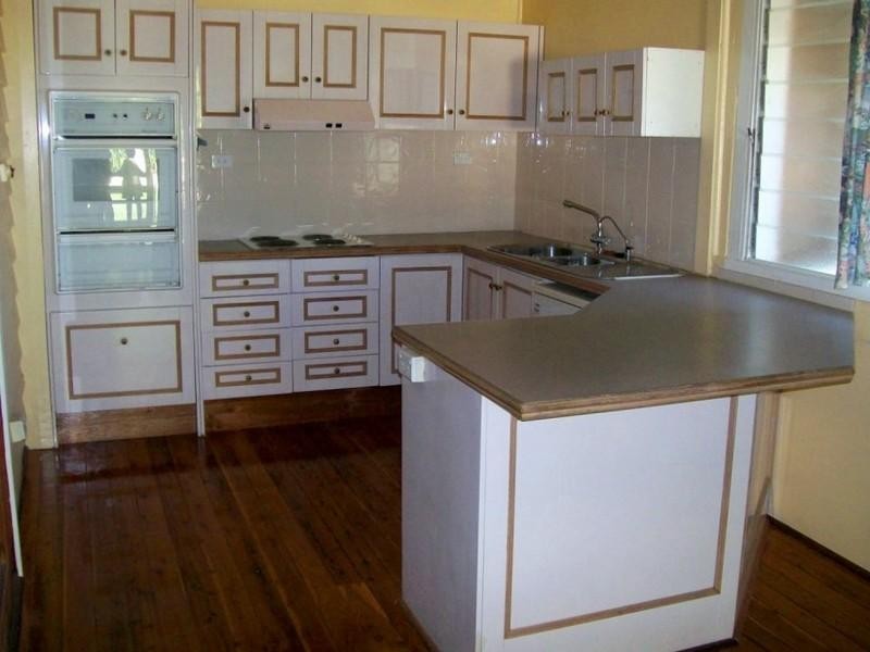 Goondiwindi QLD 4390