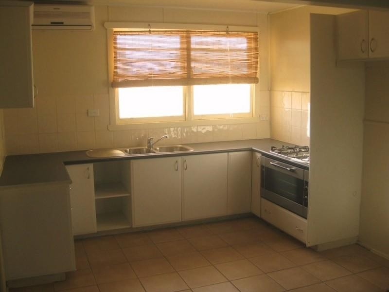 Goondiwindi QLD 4390