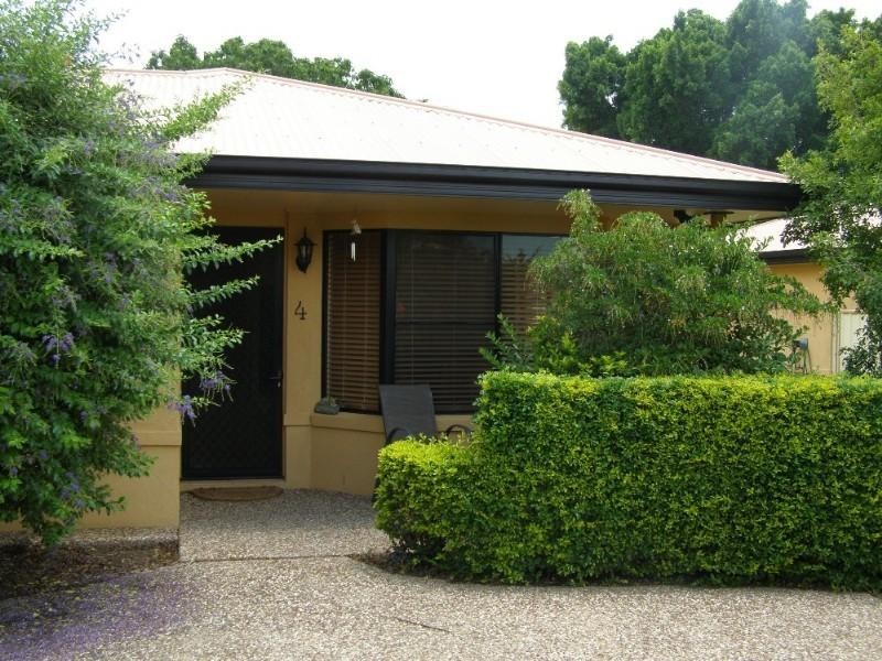 Goondiwindi QLD 4390