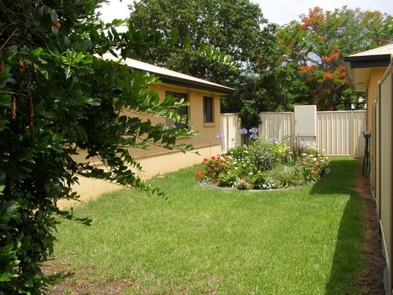 Goondiwindi QLD 4390