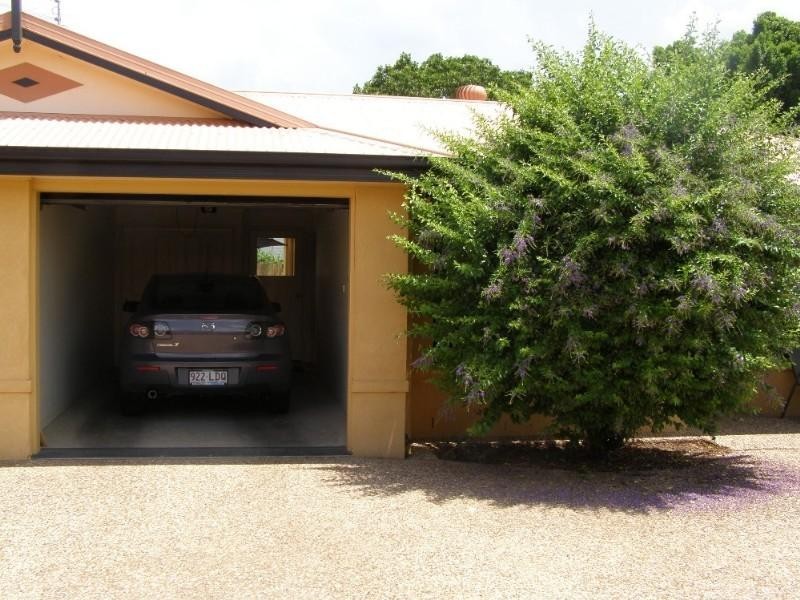 Goondiwindi QLD 4390