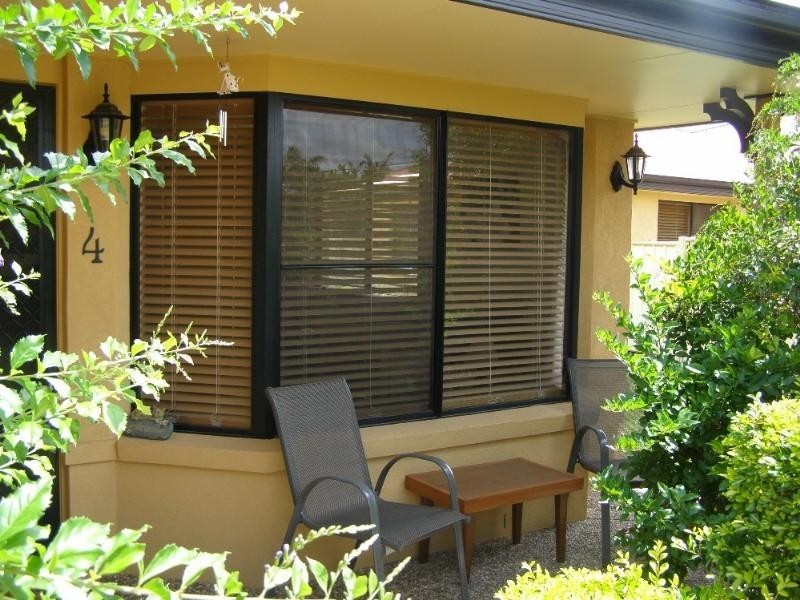 Goondiwindi QLD 4390