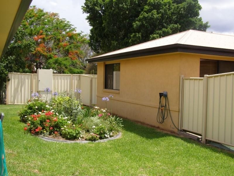 Goondiwindi QLD 4390