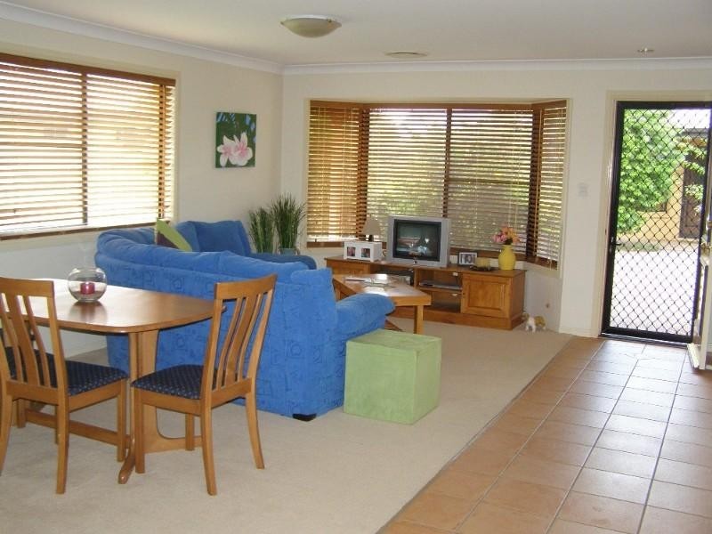 Goondiwindi QLD 4390
