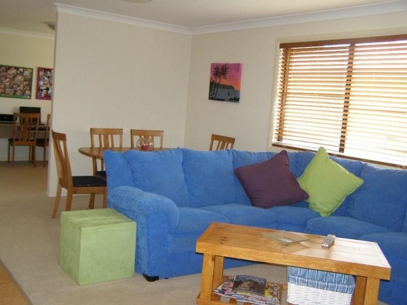 Goondiwindi QLD 4390