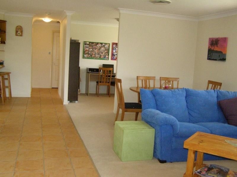Goondiwindi QLD 4390