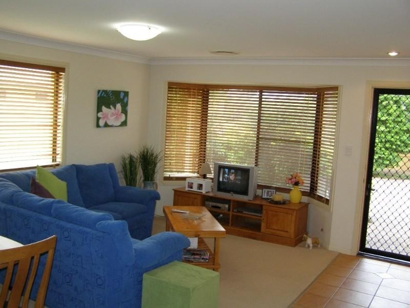 Goondiwindi QLD 4390