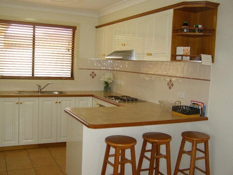 Goondiwindi QLD 4390