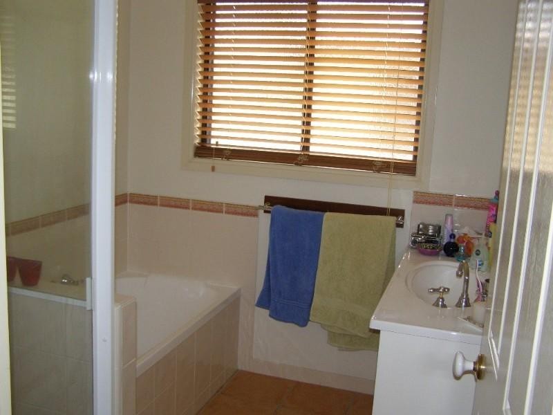 Goondiwindi QLD 4390