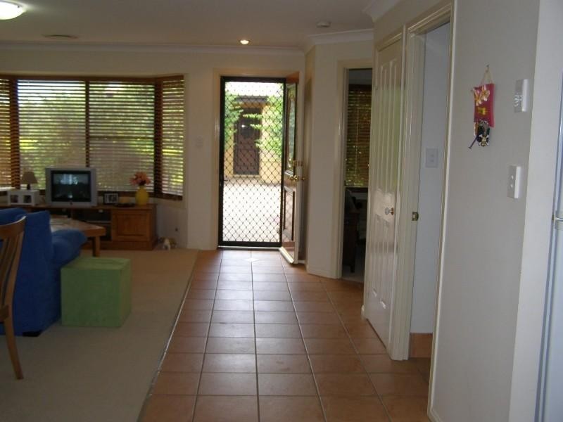 Goondiwindi QLD 4390