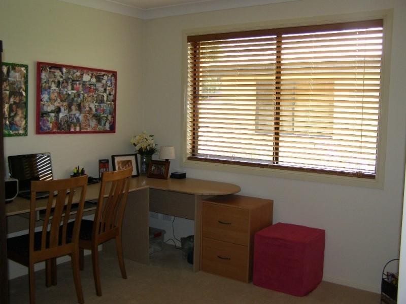Goondiwindi QLD 4390