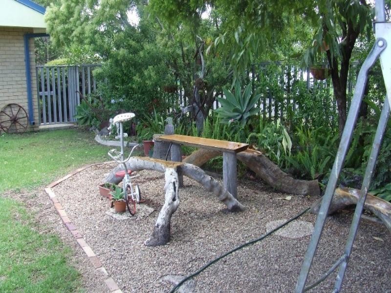 Goondiwindi QLD 4390