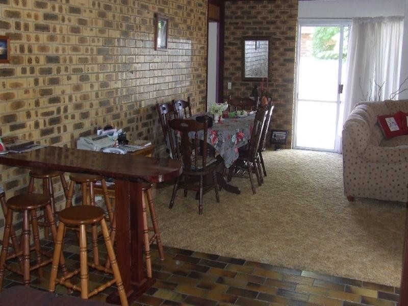 Goondiwindi QLD 4390