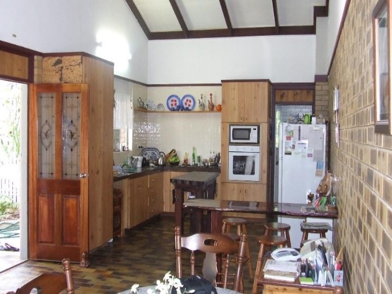 Goondiwindi QLD 4390