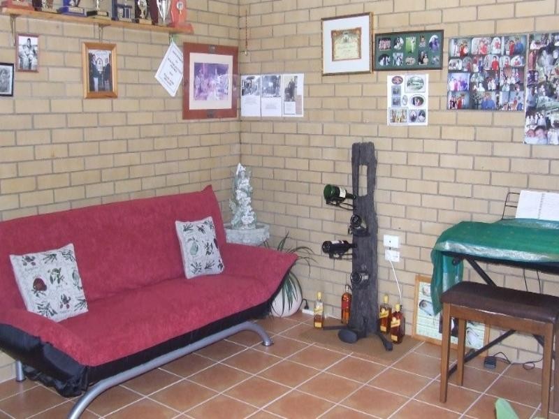 Goondiwindi QLD 4390