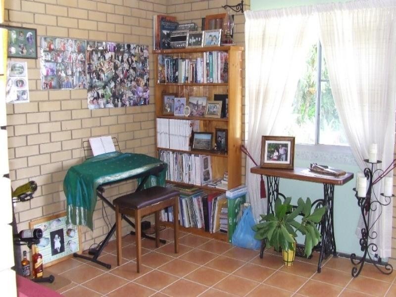 Goondiwindi QLD 4390